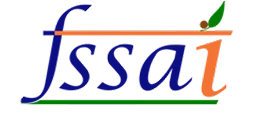 FSSAI Certified